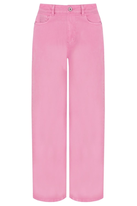 Fluresk shannon pants